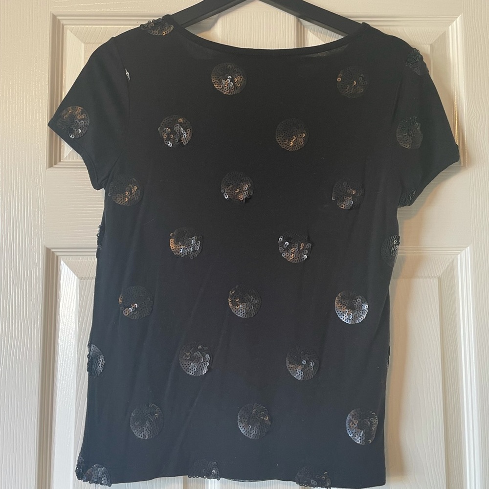 Joe Fresh T-Shirt - Picture 5 of 7